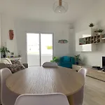 Appartamento Casa As Gaivotas Carvoeiro (Lagoa)