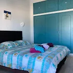 Casa As Gaivotas Appartamento