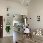 Casa As Gaivotas カルヴォエイロ