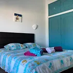 Casa As Gaivotas Appartamento *