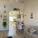 Casa As Gaivotas Appartamento Carvoeiro (Lagoa)