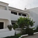 Casa As Gaivotas Carvoeiro (Lagoa)