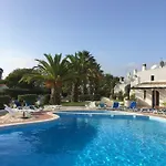 Casa As Gaivotas Carvoeiro (Lagoa)