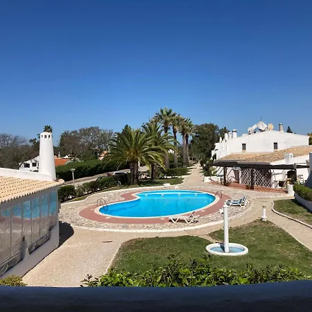Casa As Gaivotas *