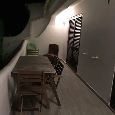 Casa As Gaivotas Carvoeiro (Lagoa)