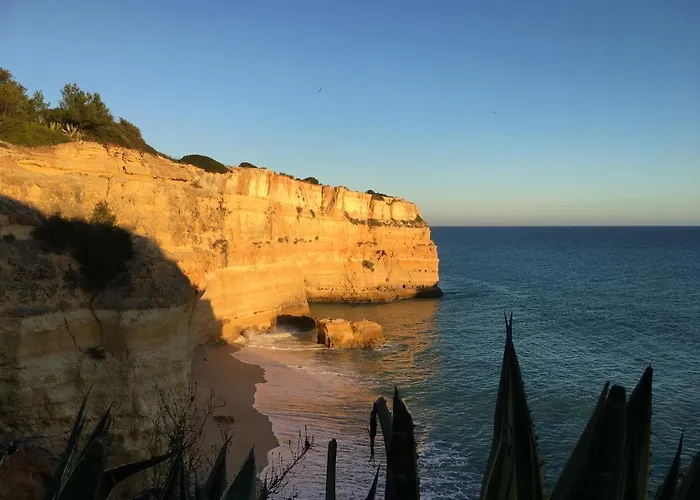 Apartament Casa As Gaivotas *