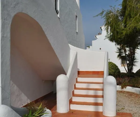 Apartament Casa As Gaivotas