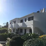Casa As Gaivotas Appartement Carvoeiro (Lagoa)