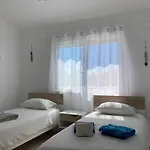 Casa As Gaivotas Διαμέρισμα Καρβοέιρο