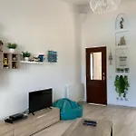 Appartement Casa As Gaivotas Carvoeiro (Lagoa)