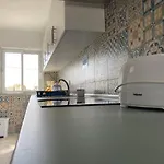Appartement Casa As Gaivotas *