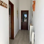 Apartman Casa As Gaivotas Carvoeiro