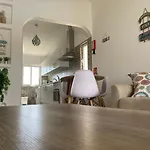 Casa As Gaivotas דירה
