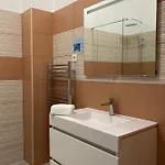 Casa As Gaivotas דירה *