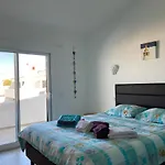 Casa As Gaivotas