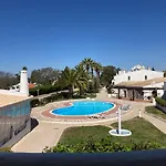 Casa As Gaivotas *