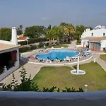 Casa As Gaivotas
