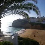 Appartement Casa As Gaivotas Carvoeiro (Lagoa)