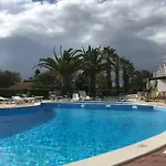 Casa As Gaivotas * Carvoeiro (Lagoa)