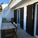 Casa As Gaivotas * Carvoeiro