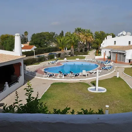 Casa As Gaivotas