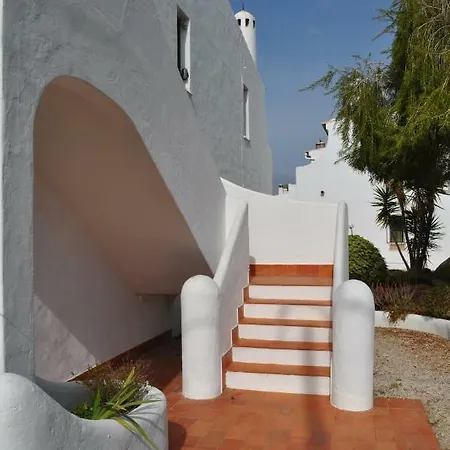 Апартаменты Casa As Gaivotas