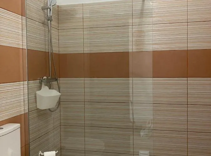 Casa As Gaivotas 卡武埃鲁