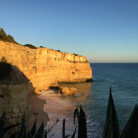 Appartement Casa As Gaivotas *